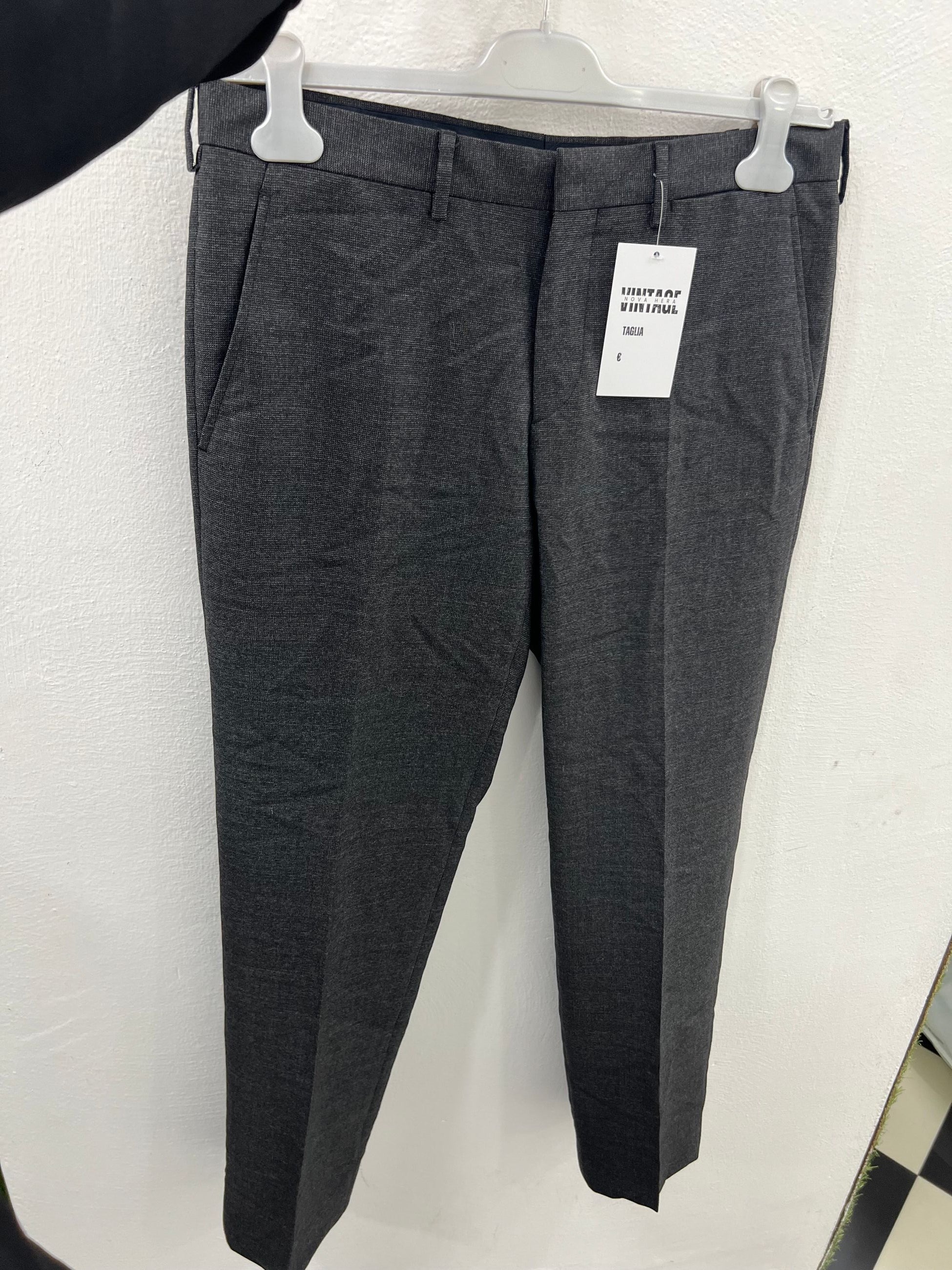 pantalone dolce e gabbana